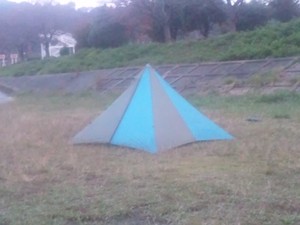・・・再会　ＴＵＫにて