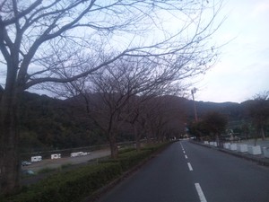 ・・・再会　ＴＵＫにて