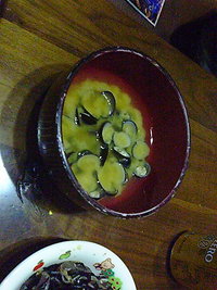 8日目 2011/02/03 20:36:01