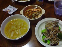 9日目 2011/02/04 19:52:12