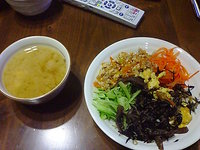 10日目 2011/02/05 19:21:03