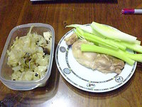 16日目 2011/02/11 19:23:35