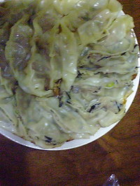 17日目 2011/02/12 19:50:27