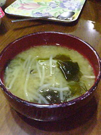 25日目 2011/02/20 19:49:08