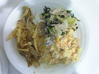 仕込み 2011/02/27 07:42:51