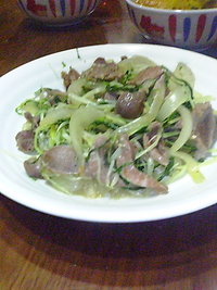 32日目 2011/02/27 19:34:53