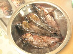 もう１つの土曜日