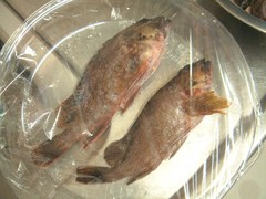 もう１つの土曜日