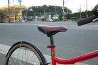 行きずりの魔界