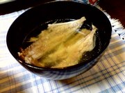 ファーストコンタクト後編