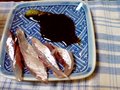 ファーストコンタクト後編