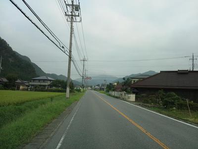 出会いの森で夏休み父子キャンプ！(その2)