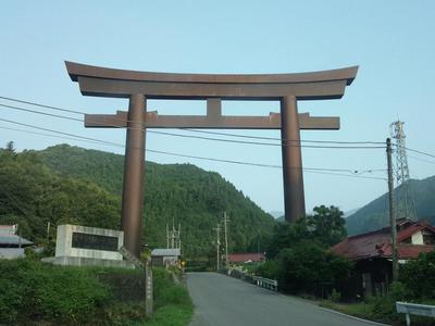 出会いの森で夏休み父子キャンプ！(その2)