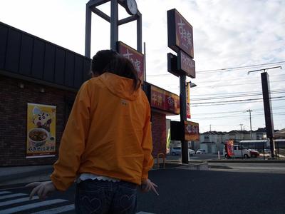 埼玉オフへ初参加！ in 智光山キャンプ場♪