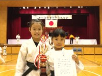 香川大会 2013/03/31 23:56:58