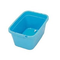 足湯は・・・　　　2 2013/01/19 09:36:08