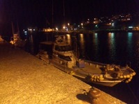 釣行・・・vol.4　ｉｎ離島