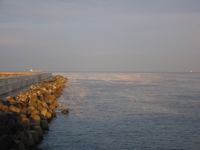 湯気