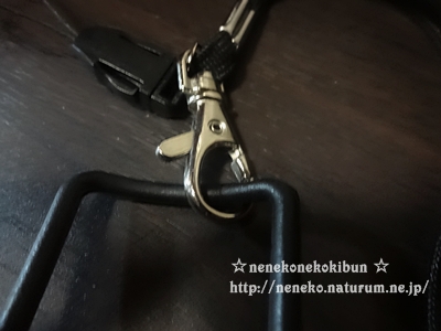 ライトとSALE品