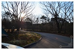 2013 GW　CAMP 　*初めての連泊*　Ⅲ