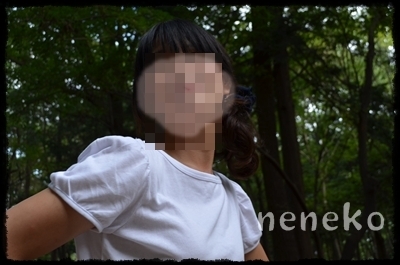またまた八千代へ③　◆遊び＆お別れ編◆
