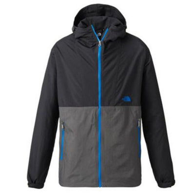 Naturum-Explorer:6980円 ノースフェイス コンパクトジャケット メンズ 