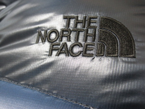 THE NORTH FACE（ザ・ノースフェイス） ＡＣＯＮＣＡＧＵＡ　ＨＯＯＤＩＥ　Ｍｅｎ’ｓ