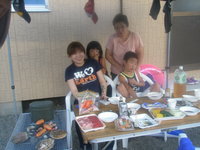 夏のおうち 2011/03/10 21:31:33
