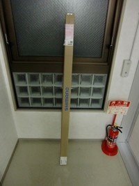 内作シーズンイン
