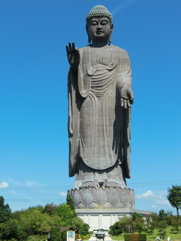 邪念