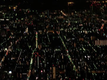 三脚
