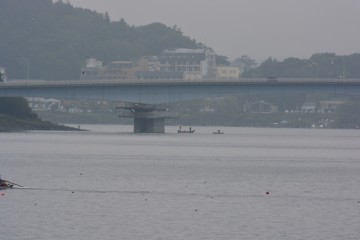 D5200