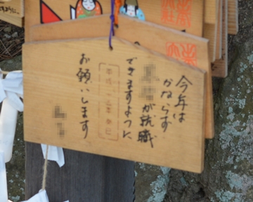 7泊8日弾丸旅行 2日目@島根