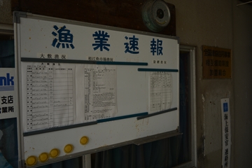 7泊8日弾丸旅行 2日目@島根