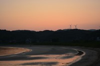 7泊8日弾丸旅行 4日目@山口～広島