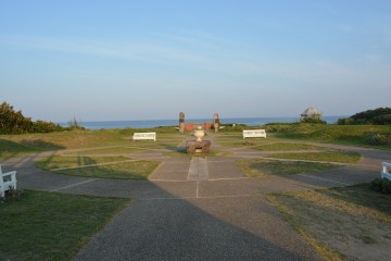 7泊8日弾丸旅行 4日目@山口～広島