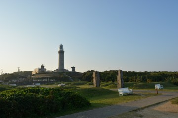 7泊8日弾丸旅行 4日目@山口～広島