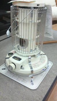 どんな感じでしょう？ 2008/11/22 17:02:12