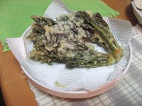 おいしいお土産！！ 2009/02/04 22:38:30