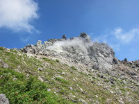 ２０１３の夏休み♪　その２ 2013/12/31 13:08:34