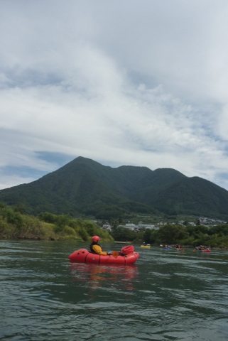 ご無沙汰しています・・・元気です！