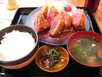那須でグルキャン＾＾