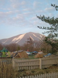 すいません。 2011/10/01 23:50:03