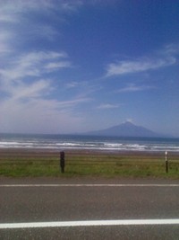無事に帰宅 2012/08/21 17:33:26