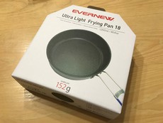 山フライパン 2018/10/18 01:56:27