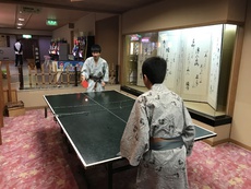 赤倉温泉で野天風呂 2019/01/10 00:08:06