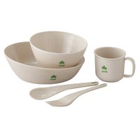 木製食器 2015/10/14 00:01:00