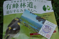 お盆は