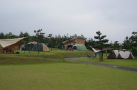 うみっこらんど 2015/05/20 00:12:59
