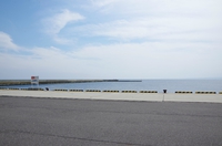 能登の海狩り 2015/07/15 23:24:45